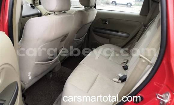 Buy Used Great Wall Florid Red Car in Addi Ark'ay in Amhara Buy Used Great Wall Florid Red Car in Addi Ark'ay in Amhara