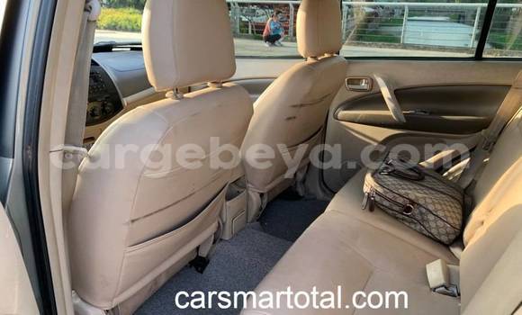 Buy Used Chery Tiggo (T11) Other Car in Addiet–Canna in Ethiopia Buy Used Chery Tiggo (T11) Other Car in Addiet–Canna in Ethiopia