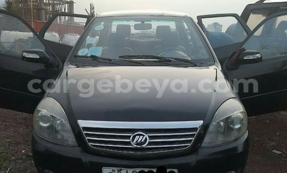 ይግዙ ያገለገለ Lifan Breez (520) ሌላ መኪና በ አዲስ አበባ በ ኢትዮጵያ ይግዙ ያገለገለ Lifan Breez (520) ሌላ መኪና በ አዲስ አበባ በ ኢትዮጵያ