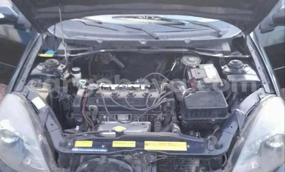 ይግዙ ያገለገለ Lifan Breez (520) ሌላ መኪና በ አዲስ አበባ በ ኢትዮጵያ ይግዙ ያገለገለ Lifan Breez (520) ሌላ መኪና በ አዲስ አበባ በ ኢትዮጵያ