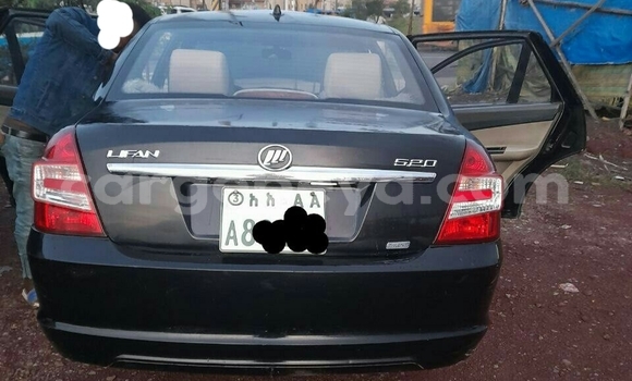 ይግዙ ያገለገለ Lifan Breez (520) ሌላ መኪና በ አዲስ አበባ በ ኢትዮጵያ ይግዙ ያገለገለ Lifan Breez (520) ሌላ መኪና በ አዲስ አበባ በ ኢትዮጵያ