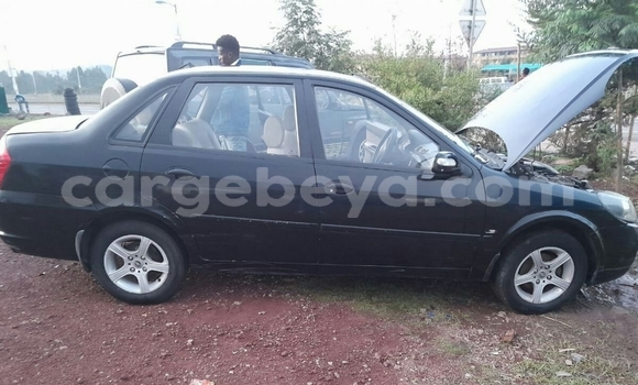 ይግዙ ያገለገለ Lifan Breez (520) ሌላ መኪና በ አዲስ አበባ በ ኢትዮጵያ ይግዙ ያገለገለ Lifan Breez (520) ሌላ መኪና በ አዲስ አበባ በ ኢትዮጵያ