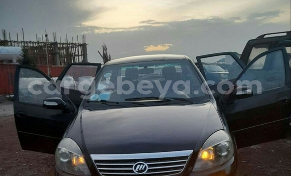 ይግዙ ያገለገለ Lifan Breez (520) ሌላ መኪና በ አዲስ አበባ በ ኢትዮጵያ ይግዙ ያገለገለ Lifan Breez (520) ሌላ መኪና በ አዲስ አበባ በ ኢትዮጵያ