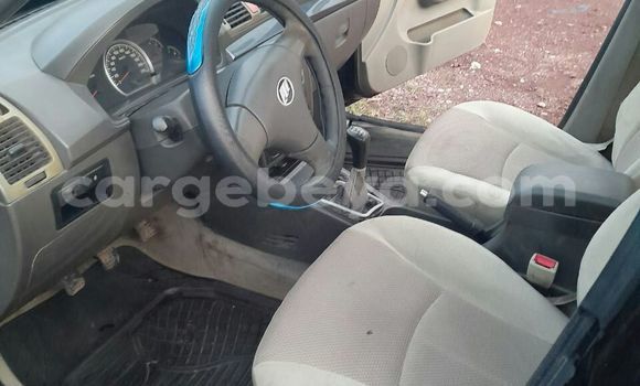 ይግዙ ያገለገለ Lifan Breez (520) ሌላ መኪና በ አዲስ አበባ በ ኢትዮጵያ ይግዙ ያገለገለ Lifan Breez (520) ሌላ መኪና በ አዲስ አበባ በ ኢትዮጵያ