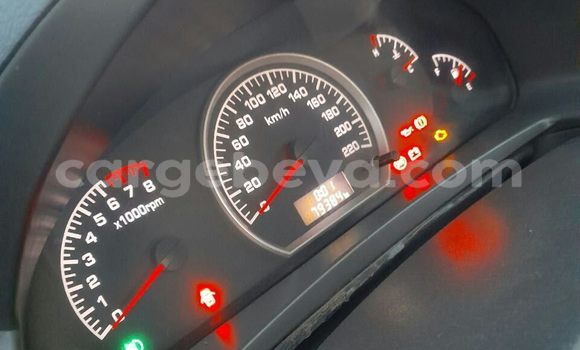 ይግዙ ያገለገለ Lifan Breez (520) ሌላ መኪና በ አዲስ አበባ በ ኢትዮጵያ ይግዙ ያገለገለ Lifan Breez (520) ሌላ መኪና በ አዲስ አበባ በ ኢትዮጵያ