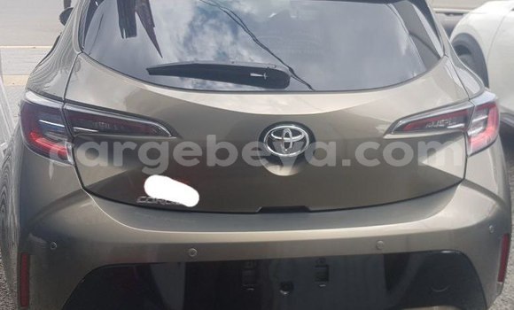 Buy Used Toyota Corolla Other Car in Addis–Ababa in Ethiopia Buy Used Toyota Corolla Other Car in Addis–Ababa in Ethiopia