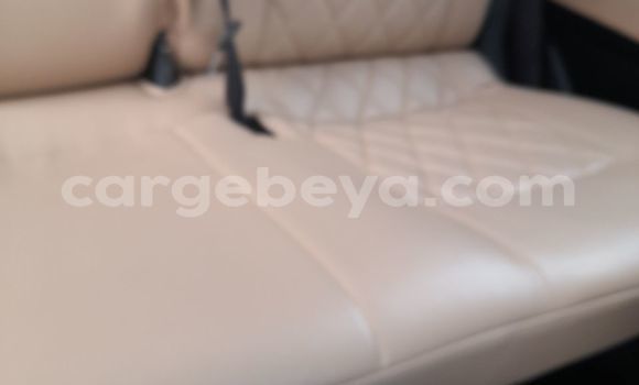 Buy Used Toyota Land Cruiser White Car in Addis–Ababa in Ethiopia Buy Used Toyota Land Cruiser White Car in Addis–Ababa in Ethiopia