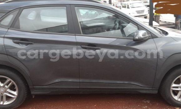 Buy New Hyundai Kona Other Car in Addis–Ababa in Ethiopia Buy New Hyundai Kona Other Car in Addis–Ababa in Ethiopia
