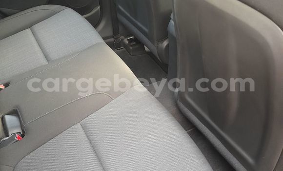 Buy New Hyundai Kona Other Car in Addis–Ababa in Ethiopia Buy New Hyundai Kona Other Car in Addis–Ababa in Ethiopia