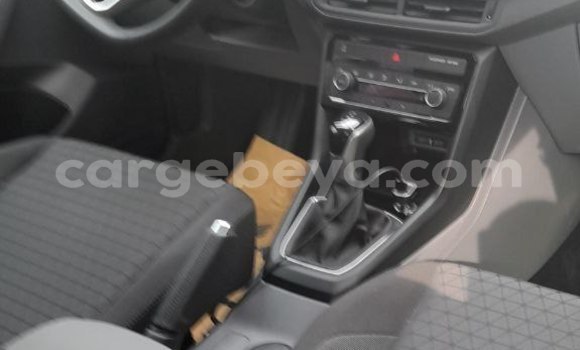 Buy New Volkswagen T-Roc White Car in Addis–Ababa in Ethiopia Buy New Volkswagen T-Roc White Car in Addis–Ababa in Ethiopia