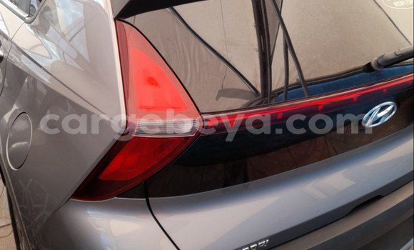 Buy New Hyundai Azera Other Car in Addis–Ababa in Ethiopia Buy New Hyundai Azera Other Car in Addis–Ababa in Ethiopia