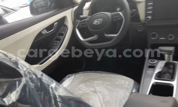Buy New Hyundai Creta Other Car in Addis–Ababa in Ethiopia Buy New Hyundai Creta Other Car in Addis–Ababa in Ethiopia