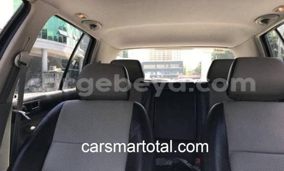 Buy Used Volkswagen Golf Blue Car in Addis 'Alem in Amhara Buy Used Volkswagen Golf Blue Car in Addis 'Alem in Amhara