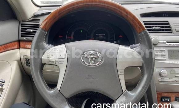 Buy Used Toyota Camry Black Car in Addis Zemen in Amhara Buy Used Toyota Camry Black Car in Addis Zemen in Amhara