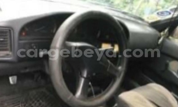 Buy Used Toyota Corolla Black Car in Addis–Ababa in Ethiopia Buy Used Toyota Corolla Black Car in Addis–Ababa in Ethiopia