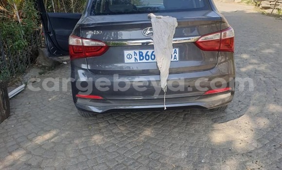 Buy Used Hyundai i10 Black Car in Addis–Ababa in Ethiopia Buy Used Hyundai i10 Black Car in Addis–Ababa in Ethiopia