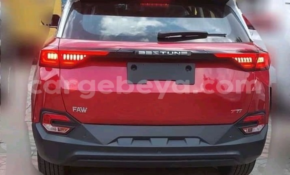 Buy Used FAW Besturn B70 Red Car in Addis–Ababa in Ethiopia Buy Used FAW Besturn B70 Red Car in Addis–Ababa in Ethiopia