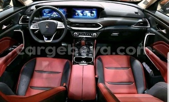 Buy Used FAW Besturn B70 Red Car in Addis–Ababa in Ethiopia Buy Used FAW Besturn B70 Red Car in Addis–Ababa in Ethiopia