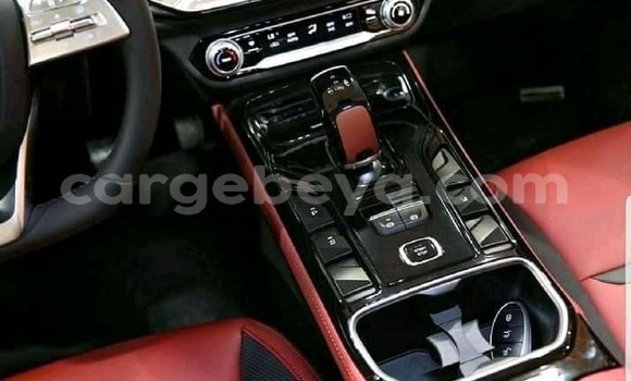 Buy Used FAW Besturn B70 Red Car in Addis–Ababa in Ethiopia Buy Used FAW Besturn B70 Red Car in Addis–Ababa in Ethiopia