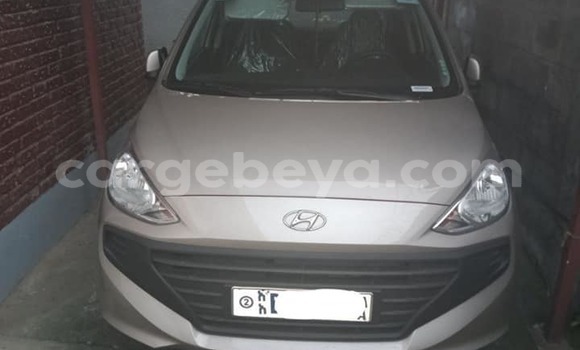 Buy Used Hyundai Atos Silver Car in Addis–Ababa in Ethiopia Buy Used Hyundai Atos Silver Car in Addis–Ababa in Ethiopia
