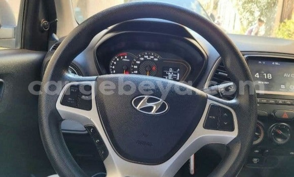 Buy Used Hyundai Atos Silver Car in Addis–Ababa in Ethiopia Buy Used Hyundai Atos Silver Car in Addis–Ababa in Ethiopia