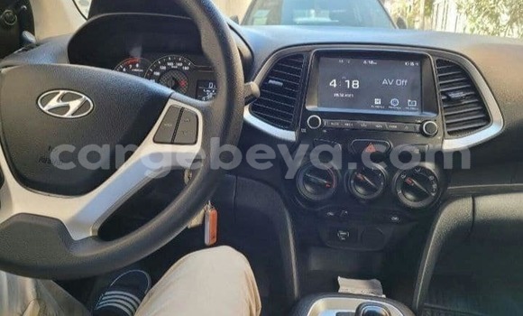 Buy Used Hyundai Atos Silver Car in Addis–Ababa in Ethiopia Buy Used Hyundai Atos Silver Car in Addis–Ababa in Ethiopia