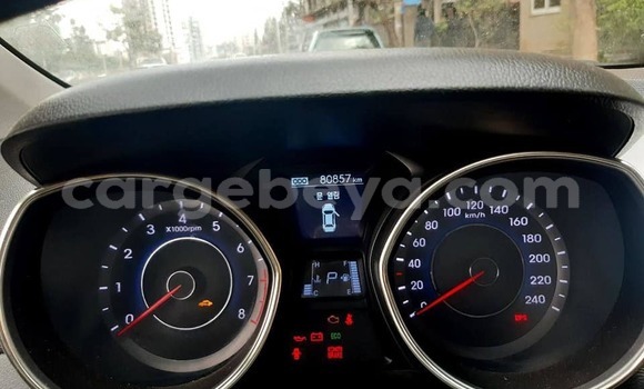 Buy Used Hyundai Avante Other Car in Addis–Ababa in Ethiopia Buy Used Hyundai Avante Other Car in Addis–Ababa in Ethiopia