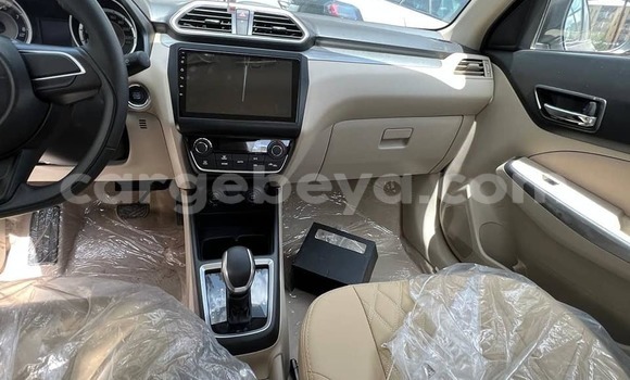Buy Used Suzuki Dzire Silver Car in Addis–Ababa in Ethiopia Buy Used Suzuki Dzire Silver Car in Addis–Ababa in Ethiopia