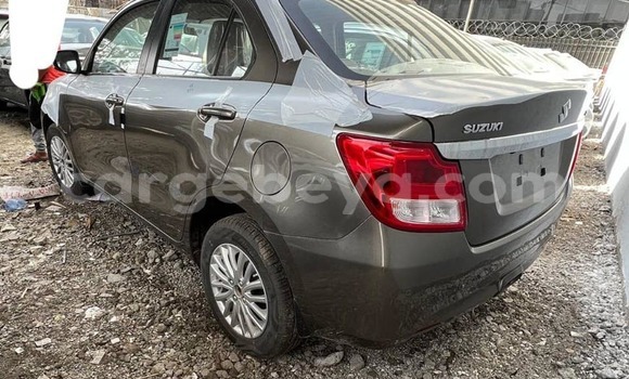 Buy Used Suzuki Dzire Silver Car in Addis–Ababa in Ethiopia Buy Used Suzuki Dzire Silver Car in Addis–Ababa in Ethiopia