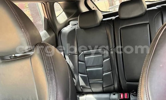 Buy Used Nissan Qashqai Brown Car in Addis–Ababa in Ethiopia Buy Used Nissan Qashqai Brown Car in Addis–Ababa in Ethiopia