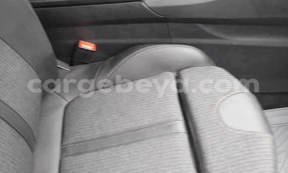 Acheter Neuf Voiture Peugeot 508 Autre à Addis Ababa, Ethiopie Acheter Neuf Voiture Peugeot 508 Autre à Addis Ababa, Ethiopie