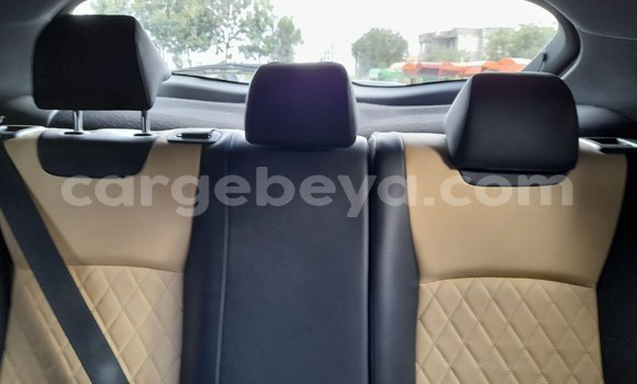 ይግዙ ያገለገለ Toyota C-HR ሌላ መኪና በ አዲስ አበባ በ ኢትዮጵያ ይግዙ ያገለገለ Toyota C-HR ሌላ መኪና በ አዲስ አበባ በ ኢትዮጵያ