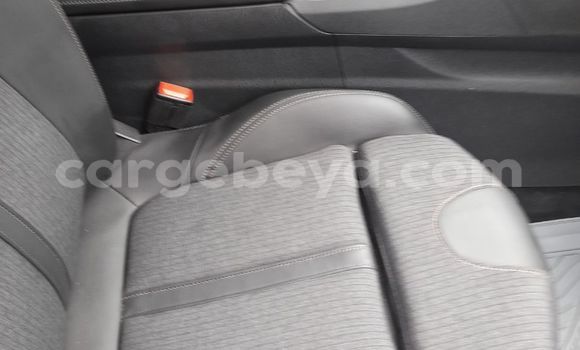 Buy New Peugeot 5008 Other Car in Addis–Ababa in Ethiopia Buy New Peugeot 5008 Other Car in Addis–Ababa in Ethiopia