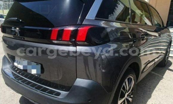 Buy New Peugeot 5008 Other Car in Addis–Ababa in Ethiopia Buy New Peugeot 5008 Other Car in Addis–Ababa in Ethiopia