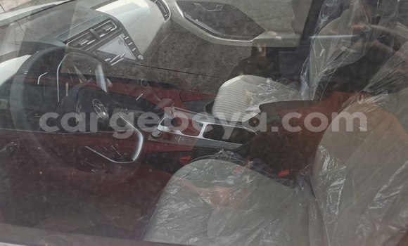 Acheter Neuf Voiture Hyundai Creta Autre à Addis Ababa, Ethiopie Acheter Neuf Voiture Hyundai Creta Autre à Addis Ababa, Ethiopie