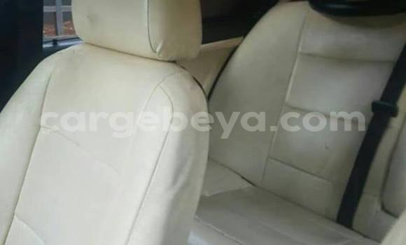 Buy Used BMW 3–Series Other Car in Addis–Ababa in Ethiopia Buy Used BMW 3–Series Other Car in Addis–Ababa in Ethiopia
