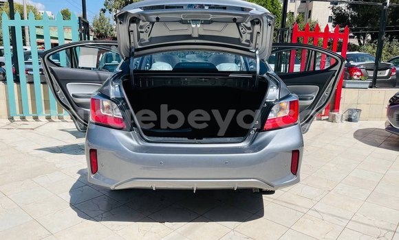 Haaraa Mitsubishi Attrage Other Makiinaa iti Addis–Ababa keessatti Ethiopia keessatti Haaraa Mitsubishi Attrage Other Makiinaa iti Addis–Ababa keessatti Ethiopia keessatti