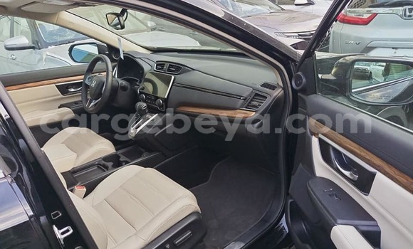 Buy Used Honda CR–V Other Car in Addis–Ababa in Ethiopia Buy Used Honda CR–V Other Car in Addis–Ababa in Ethiopia