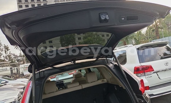 Buy Used Honda CR–V Other Car in Addis–Ababa in Ethiopia Buy Used Honda CR–V Other Car in Addis–Ababa in Ethiopia