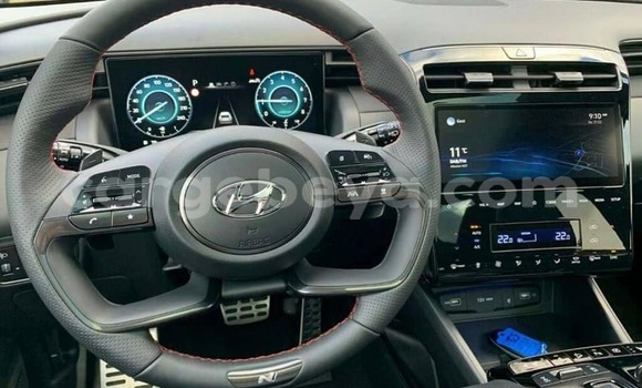 Buy Used Hyundai Tucson Other Car in Addis–Ababa in Ethiopia Buy Used Hyundai Tucson Other Car in Addis–Ababa in Ethiopia