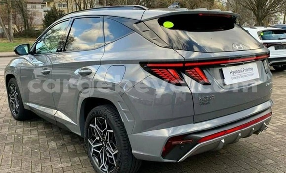 Buy Used Hyundai Tucson Other Car in Addis–Ababa in Ethiopia Buy Used Hyundai Tucson Other Car in Addis–Ababa in Ethiopia