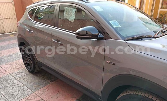 Buy Used Hyundai Tucson Other Car in Addis–Ababa in Ethiopia Buy Used Hyundai Tucson Other Car in Addis–Ababa in Ethiopia