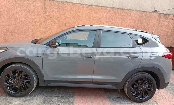 Buy Used Hyundai Tucson Other Car in Addis–Ababa in Ethiopia Buy Used Hyundai Tucson Other Car in Addis–Ababa in Ethiopia