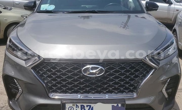 Buy Used Hyundai Tucson Other Car in Addis–Ababa in Ethiopia Buy Used Hyundai Tucson Other Car in Addis–Ababa in Ethiopia