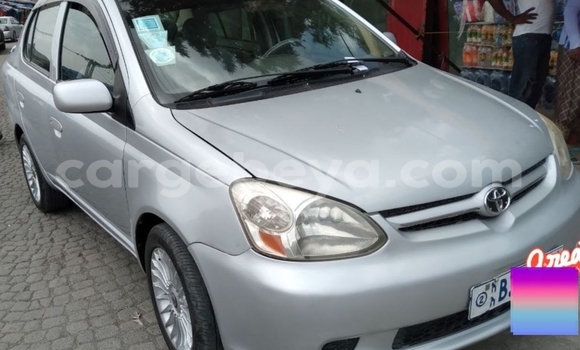 ይግዙ ያገለገለ Toyota Platz ሌላ መኪና በ አዲስ አበባ በ ኢትዮጵያ ይግዙ ያገለገለ Toyota Platz ሌላ መኪና በ አዲስ አበባ በ ኢትዮጵያ