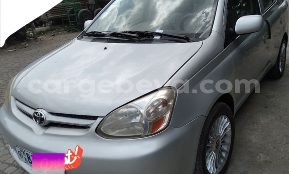 ይግዙ ያገለገለ Toyota Platz ሌላ መኪና በ አዲስ አበባ በ ኢትዮጵያ ይግዙ ያገለገለ Toyota Platz ሌላ መኪና በ አዲስ አበባ በ ኢትዮጵያ