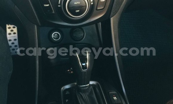 Buy Used Hyundai Santa Fe Beige Car in Addis–Ababa in Ethiopia Buy Used Hyundai Santa Fe Beige Car in Addis–Ababa in Ethiopia