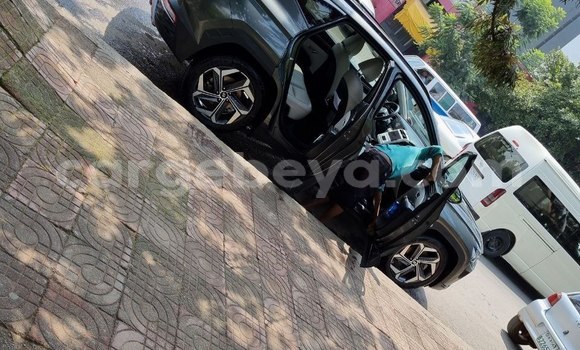 Buy Used Hyundai Tucson Beige Car in Addis–Ababa in Ethiopia Buy Used Hyundai Tucson Beige Car in Addis–Ababa in Ethiopia