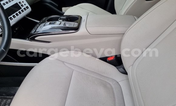 Buy Used Hyundai Tucson Beige Car in Addis–Ababa in Ethiopia Buy Used Hyundai Tucson Beige Car in Addis–Ababa in Ethiopia