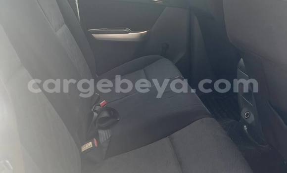 Buy Used Mazda BT-50 White Car in Addis–Ababa in Ethiopia Buy Used Mazda BT-50 White Car in Addis–Ababa in Ethiopia
